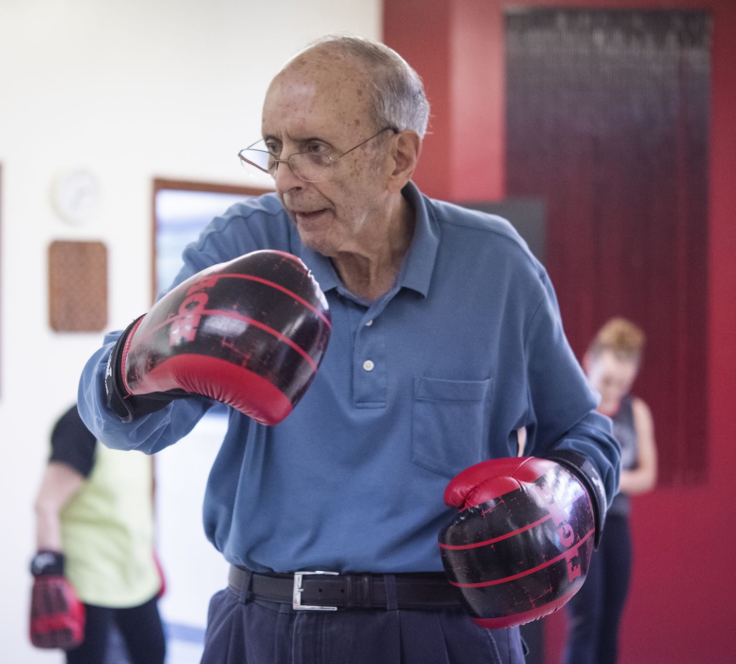 20191007_Rock_Steady_Boxing_Parkinsons_disease_16web.jpg